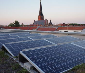 RLS startet neue Kolumne zur EnergieSystemWende