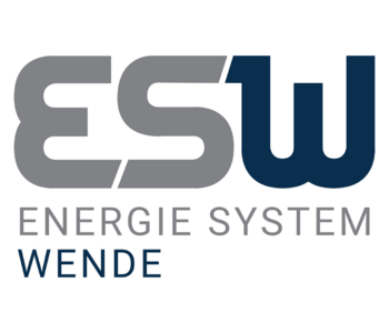 Forschen zur EnergieSystemWende - Jetzt auf neue Stipendien bewerben!