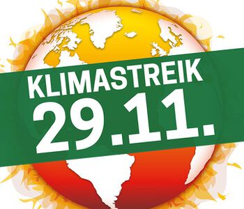 Jedes Gramm eingespartes CO2 ist es wert