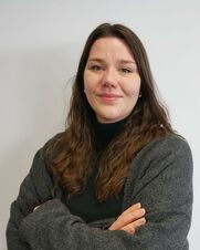 Merle-Marie Emely Johannsen