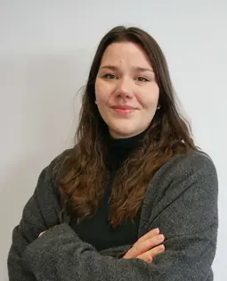 Merle-Marie Emely Johannsen