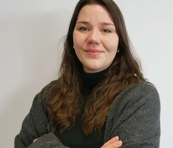 Merle-Marie Emely Johannsen