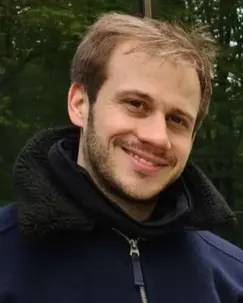 Nubius Brandner
