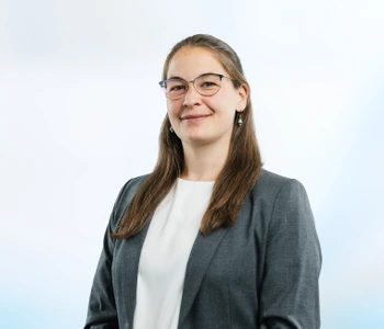 Pia Manz