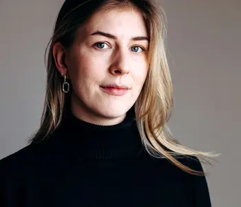 Josephine Semb