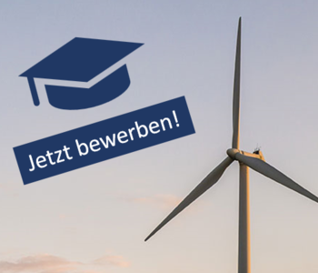 Neues RLS-Graduiertenkolleg für die Energiesystemwende