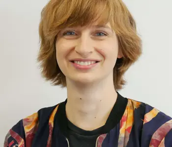 Ulli Lich