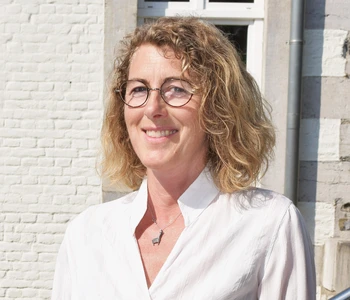 Anja Brüll