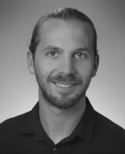 Alexander Surrey