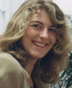 Anja Brüll
