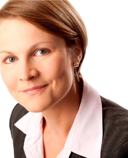 Anna Leipprand