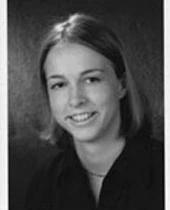 Annika Sohre