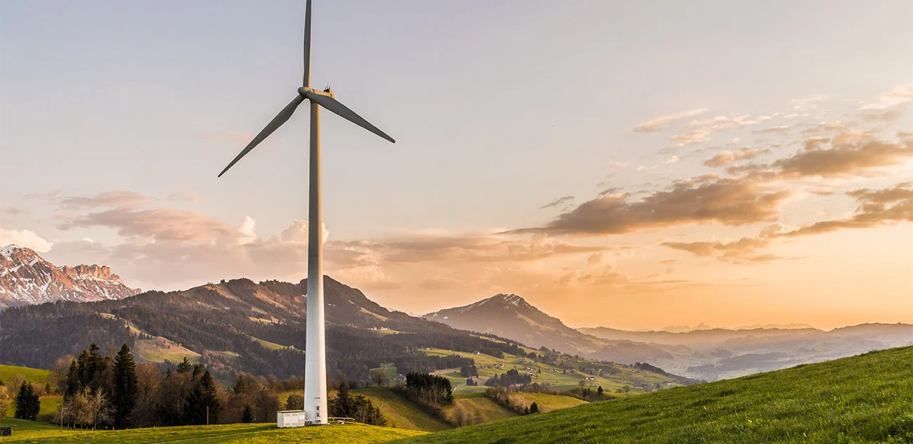 Die Reiner Lemoine Stiftung
