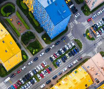 Fachtagung: Potenziale der Vor-Ort-Versorgung