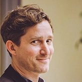 Fabian Zuber