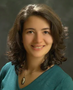 Farah Gammoh