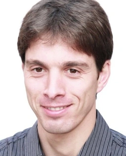 Gebhard Waizmann
