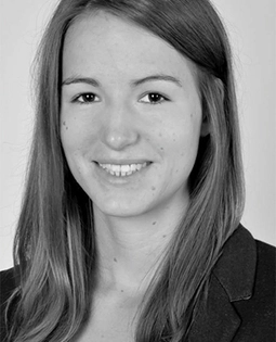 Jana Wulf