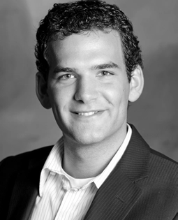 Jannik Schottler