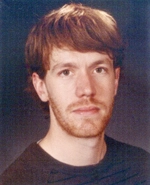 Jochen Döll