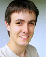Johannes Gutmann