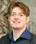Johannes Kissel
