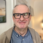 Karl-Heinz Remmers