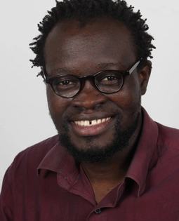 Leopold Arona Bakhoum