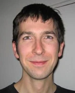 Markus Haller