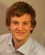 Niklas Hartmann