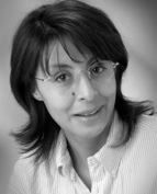 Nirza Fabiola Castro Gonzáles