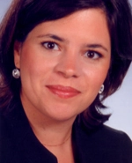 Patricia Chaves