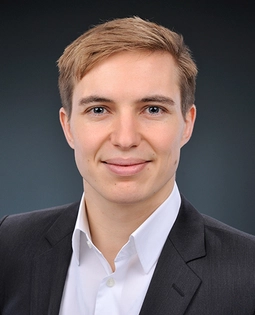 Paul Weigel