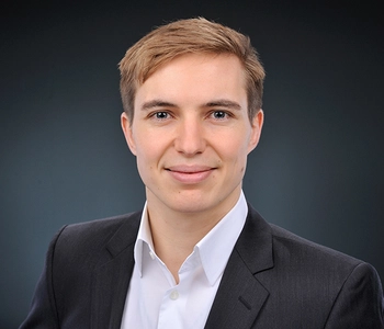 Paul Weigel