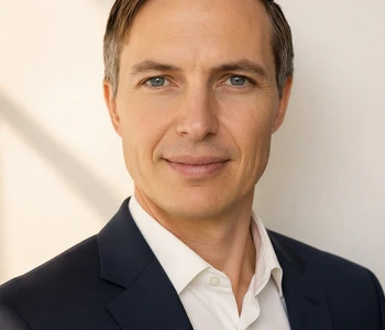 Paul Weigel