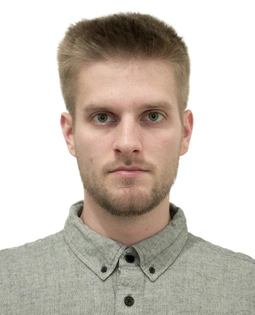 Philip Sterchele