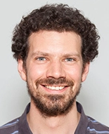 Philipp Blechinger