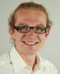 Philipp Löper