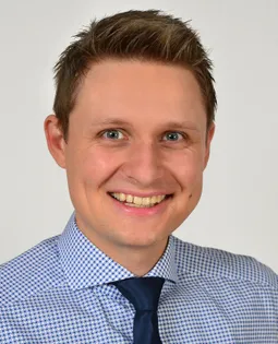 Philipp Wolpert