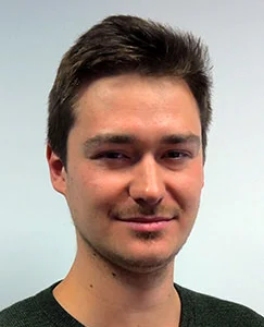 Philipp Diesing