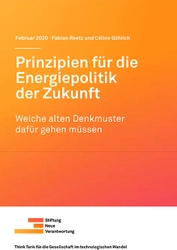 Alte Denkmuster überwinden