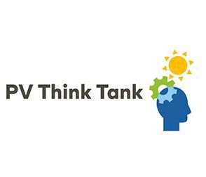 Vom Megawatt zum Terawatt – neues Impulspapier des PV Think Tank.