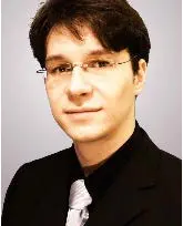 René Kamieth