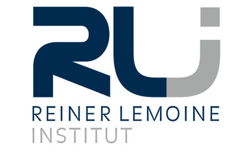 Reiner Lemoine Institut