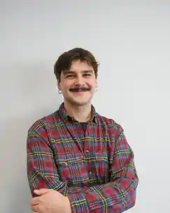 Simon Dübell