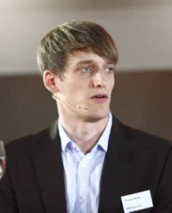 Thomas Börner