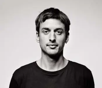 Tobias Rieper