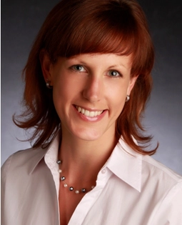 Verena Zipf