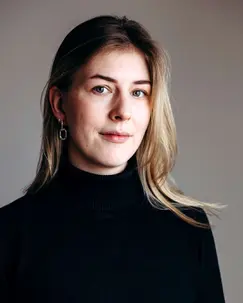 Josephine Semb