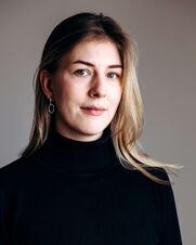 Josephine Semb